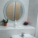 공설운동장 동편 이미지