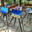 훈련원근린공원 이미지