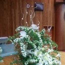 대전삼성성결교회 이미지