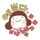 벽골제모텔 이미지