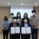 영월군청소년상담복지센터 미디어투데이
