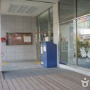 삼산도서관 이미지