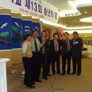 용산중학교 이미지