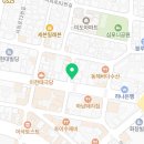 영창로, 서희로60번길 이미지