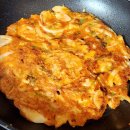 삼척활기자연휴양림 | 강원 삼척활기자연휴양림 숙박후기