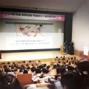 올가휴 - 달서구 월곡로45길 38 | 올가휴