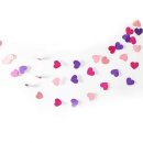 웨딩프로포즈 이미지