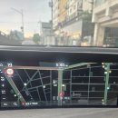 [2026년 7월 2일 클럽 72 레이크코스 야간 3부] - 드라이빙 캐디 잔디 티샷 -- 가격정보