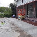 광수정비소 이미지