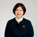 순창발효관광재단