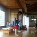 문막별장 이미지