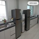 성곡오색별빛마을 이미지