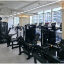 멋을채움 피트니스 이미지