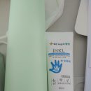 나우리의원 이미지