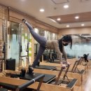 기구필라테스 - 창원시 의창구 원이대로270번길 2 | 기구필라테스