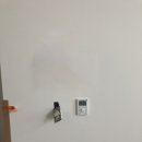 삼부르네상스파크빌 | 구로구비디오폰 가리봉동 삼부르네상스파크빌 오피스텔 코콤 인터폰 설치 후기