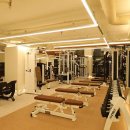 백야짐 앤 필라테스 이미지