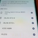 제이비디자인 이미지