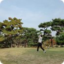 우리골프장 | 우리나라 1호 골프장 ‘서울 한양CC 구코스’ 라운딩 후기｜공사 중이어도 코스는 완벽했다 (feat...