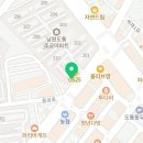 얌샘김밥 도통점 이미지