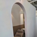 살롱드보떼 이미지