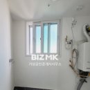 거성(단지내)공인중개사사무소 이미지