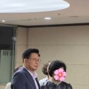 해든재가복지센터 이미지