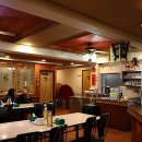 영안주유소 이미지