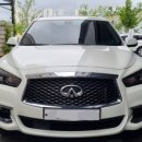 올리스24 명지점 이미지