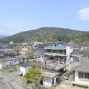 낙원민박 이미지