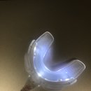 스탠다드치과