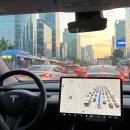 강남대로 이미지