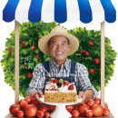 파리바게뜨영천 한국경제TV