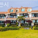 바다가쓴시 - 34157 | 바다가쓴시