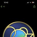 수산마당 이미지