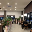 청주냉면전문점 교동면옥 송절점 후기