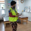 운룡보건진료소 이미지