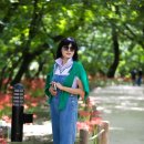 2025년10월3일금요일개천절휴무라 5시에 야등을시작합니다 이미지