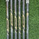 세이스크린골프 | 안산 안양 피팅샵 타이틀리스트 T100 아이언 캘러웨이 매버릭 드라이버 리샤프팅