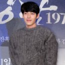 강남VIP - 양주시 고읍남로 13 | 강남VIP