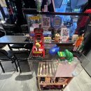 로드락비어시흥정왕점 | 시흥 로드락비어 시흥정왕점 시흥술집