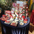 동문로 L | 대구 중구 l 우스끄 쇼룸💛 l 희귀하고 소장가치 가득한 빈티지 소품샵 방문 후기