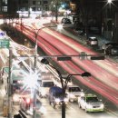 창룡대로 이미지