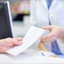 영광약국 이미지