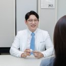 서울봄플란트치과의원 이미지