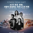 상명대학교 경영대학원 이미지