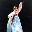 평생학습관 공연장 이미지