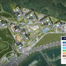 속초더샵공인중개사사무소 이미지