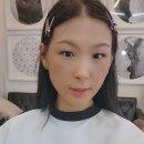 제메메이크업
