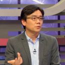 오션앤PC 스포츠서울